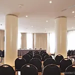 AC Hotel Málaga Palacio by Marriott 